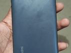 Xiaomi Redmi Note 11 Dispaly problem (Used)