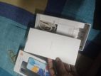 Xiaomi Redmi Note 11 display change (Used)
