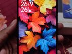 Xiaomi Redmi Note 11 . (Used)