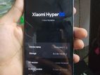 Xiaomi Redmi Note 11 . (Used)