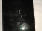 Xiaomi Redmi Note 11 display issue (Used)
