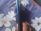 Xiaomi Redmi Note 11 display vanga (Used)