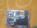 Xiaomi Redmi Note 11 একদাম 4500 (Used)