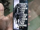 Xiaomi Redmi Note 11 . (Used)