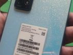 Xiaomi Redmi Note 11 একদম নতুন (Used)