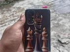 Xiaomi Redmi Note 11 ফ্রেশ কন্ডিশন (Used)