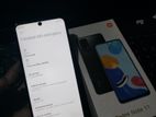 Xiaomi Redmi Note 11 ` (Used)
