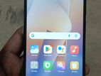 Xiaomi Redmi Note 11 6/128 (Used)