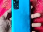 Xiaomi Redmi Note 11 ` (Used)