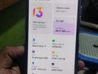 Xiaomi Redmi Note 11 Europe Edition (Used)