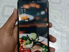 Xiaomi Redmi Note 11 ' (Used)