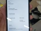 Xiaomi Redmi Note 11 6+2.128 (Used)