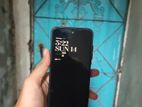 Xiaomi Redmi Note 11 ` (Used)