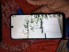 Xiaomi Redmi Note 11 . (Used)