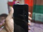 Xiaomi Redmi Note 11 , (Used)