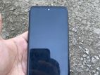 Xiaomi Redmi Note 11 face to (Used)