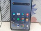 Xiaomi Redmi Note 11 Feb 2022 (Used)