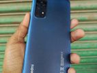 Xiaomi Redmi Note 11 for sell (Used)