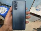 Xiaomi Redmi Note 11 frash (Used)