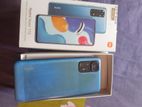 Xiaomi Redmi Note 11 . (Used)