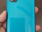 Xiaomi Redmi Note 11 Fresh Condition (Used)