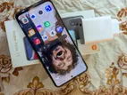 Xiaomi Redmi Note 11 Fresh Condition (Used)