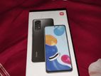 Xiaomi Redmi Note 11 Fresh condition (Used)