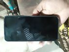 Xiaomi Redmi Note 11 Fresh Condition (Used)