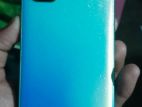 Xiaomi Redmi Note 11 fresh conditions (Used)