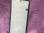 Xiaomi Redmi Note 11 Fresh Conditions (Used)