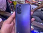 Xiaomi Redmi Note 11 Fresh conditions (Used)