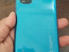 Xiaomi Redmi Note 11 Fresh phone (Used)