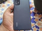 Xiaomi Redmi Note 11 , (Used)