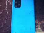 Xiaomi Redmi Note 11 fresh (Used)