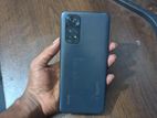 Xiaomi Redmi Note 11 Fresh (Used)