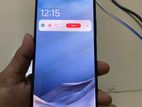 Xiaomi Redmi Note 11 fresh (Used)