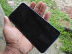 Xiaomi Redmi Note 11 Fresh (Used)