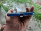 Xiaomi Redmi Note 11 Fresh (Used)