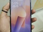 Xiaomi Redmi Note 11 Fresh (Used)