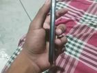Xiaomi Redmi Note 11 . (Used)