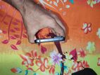 Xiaomi Redmi Note 11 fresh (Used)