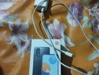 Xiaomi Redmi Note 11 . (Used)