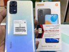 Xiaomi Redmi Note 11 Friday offer (Used)