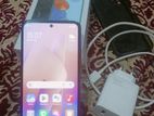 Xiaomi Redmi Note 11 Full box 8/128 (Used)