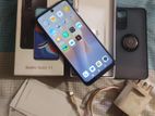 Xiaomi Redmi Note 11 Full box (Used)