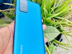 Xiaomi Redmi Note 11 . (Used)