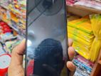 Xiaomi Redmi Note 11 8/128 (Used)