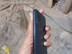 Xiaomi Redmi Note 11 6/64 (Used)