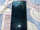 Xiaomi Redmi Note 11 . (Used)