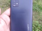 Xiaomi Redmi Note 11 . (Used)